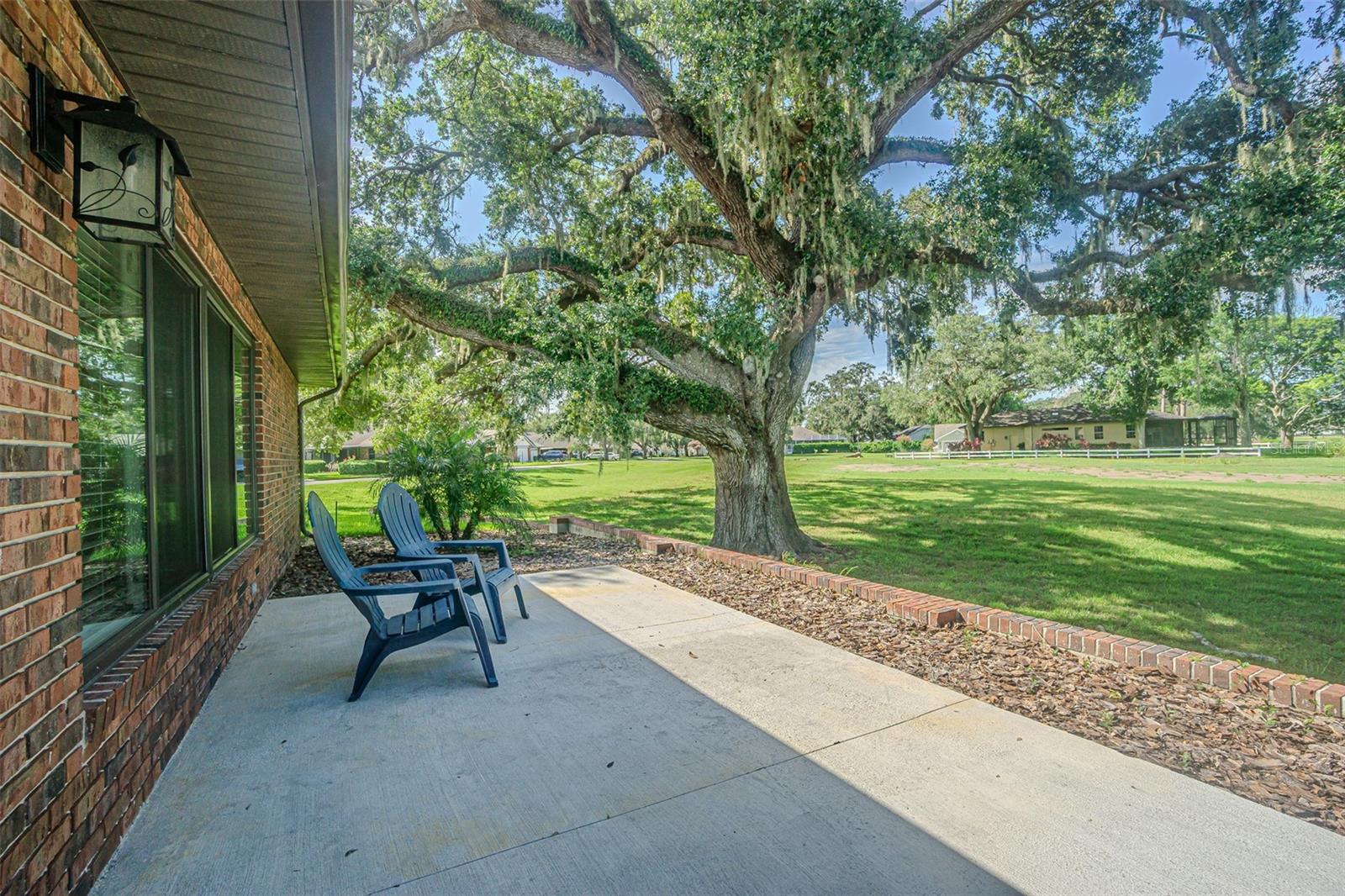 6533 BRENTWOOD DR