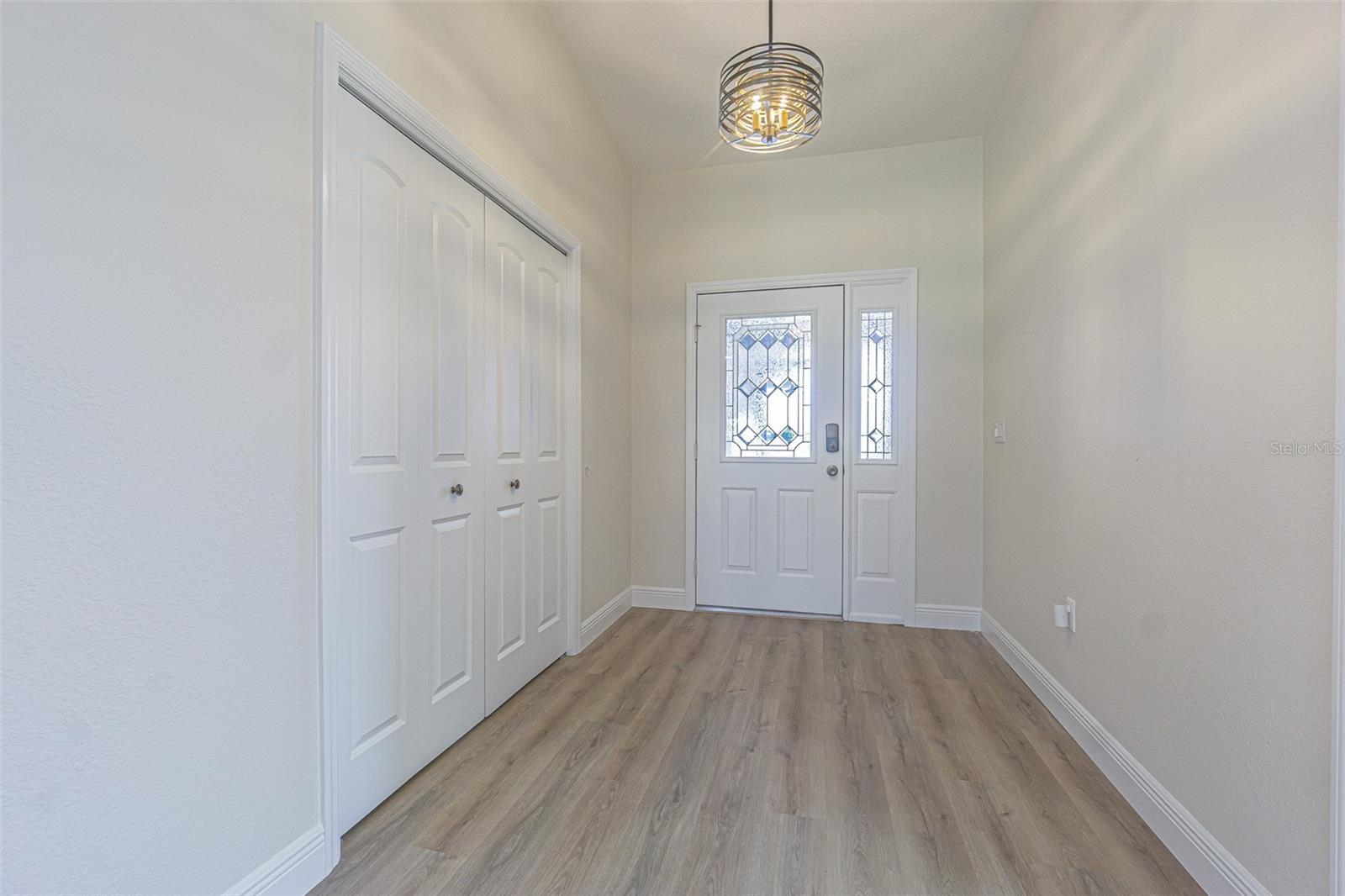 6533 BRENTWOOD DR