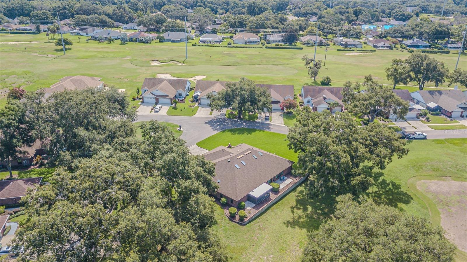 6533 BRENTWOOD DR