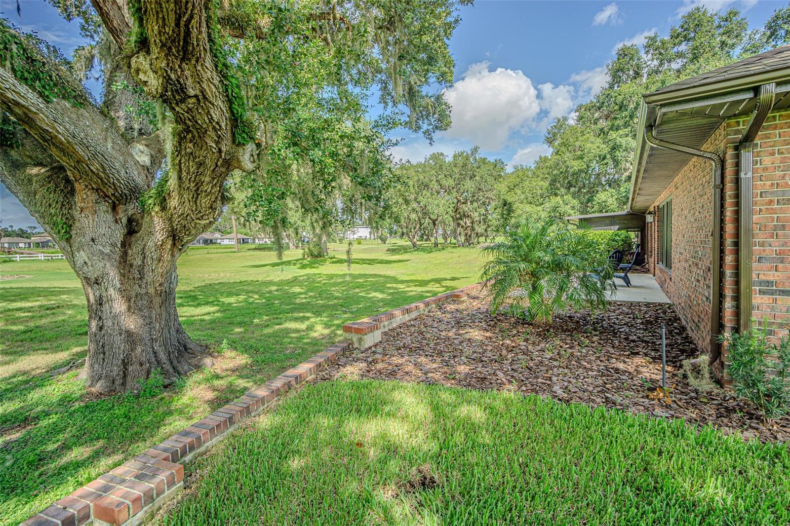 6533 BRENTWOOD DR