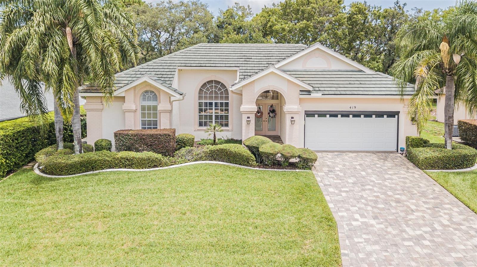 419 MISTWOOD CT