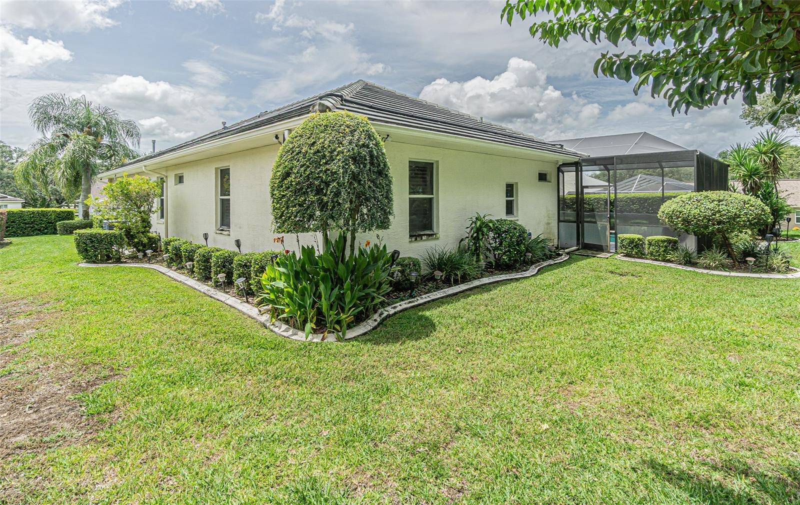 419 MISTWOOD CT