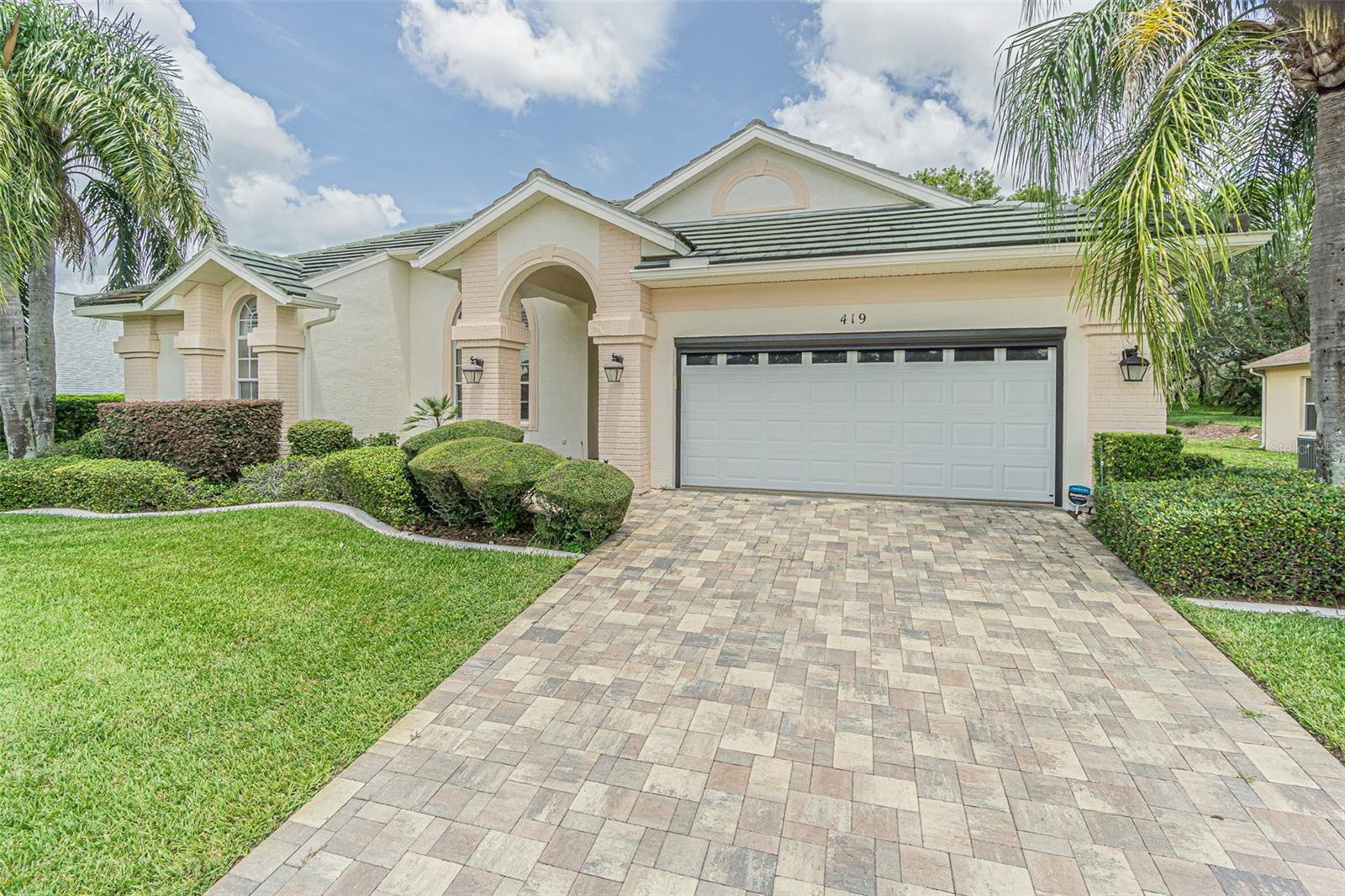 419 MISTWOOD CT