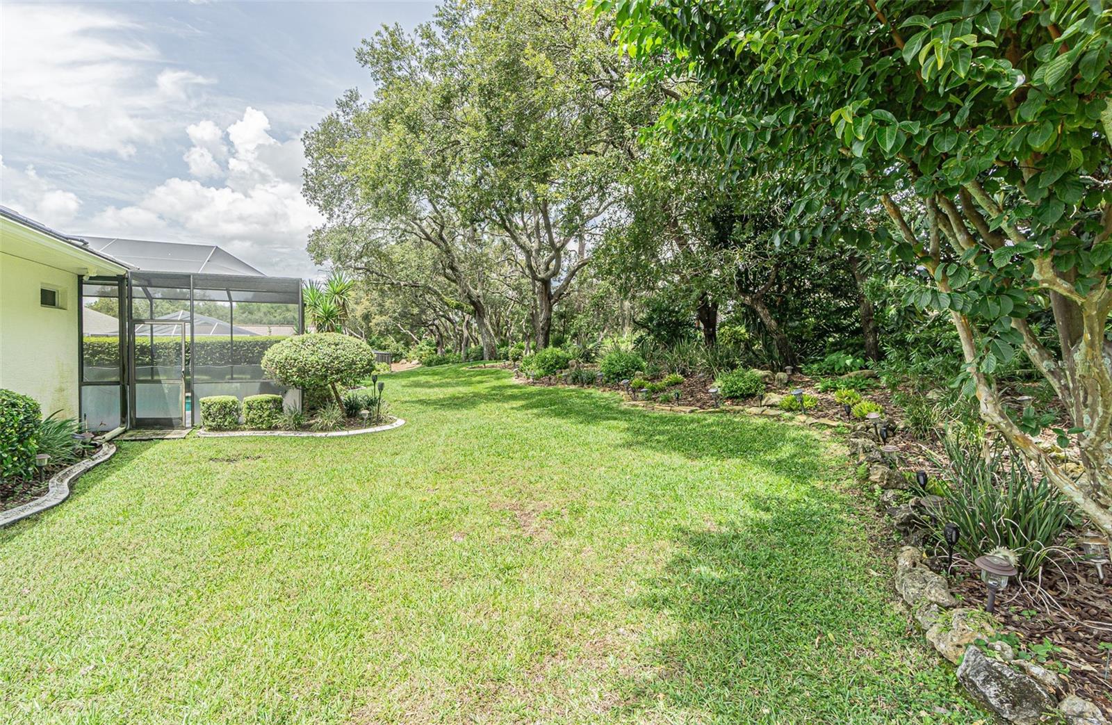 419 MISTWOOD CT