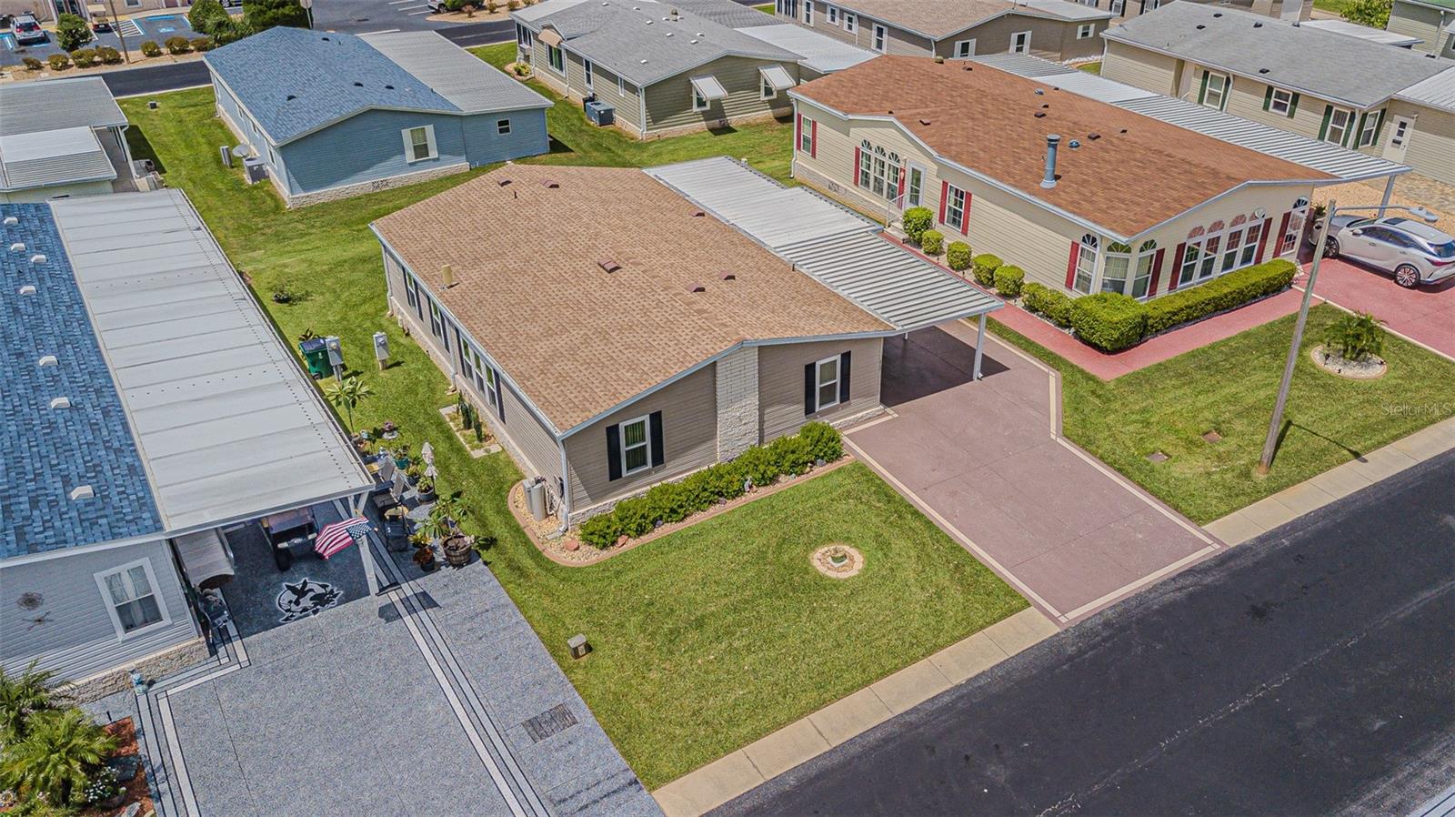 37551 GILL AVE