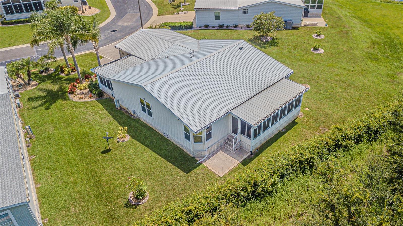 7918 KAY MARIE AVE