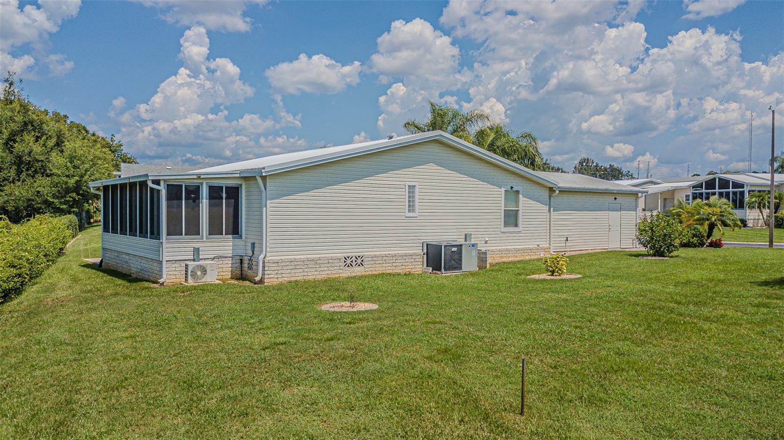 7918 KAY MARIE AVE