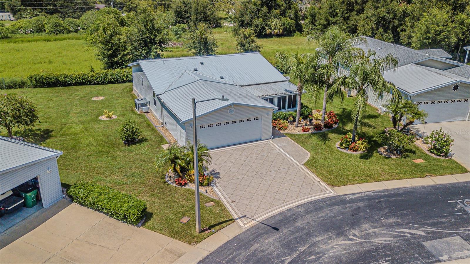 7918 KAY MARIE AVE