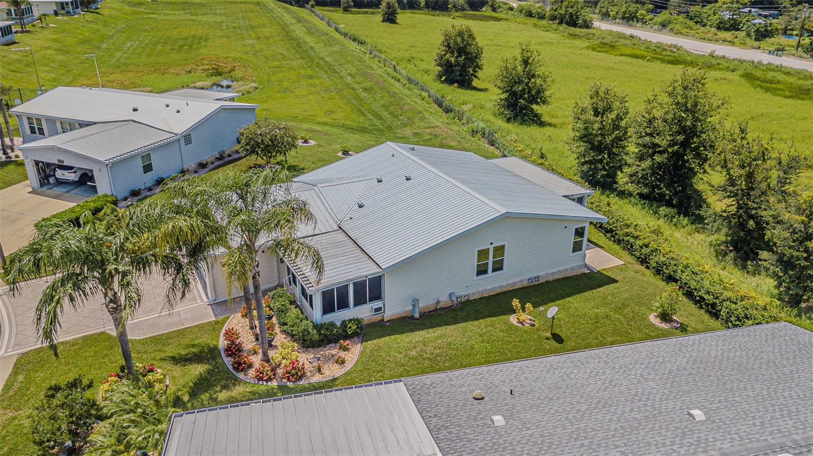 7918 KAY MARIE AVE