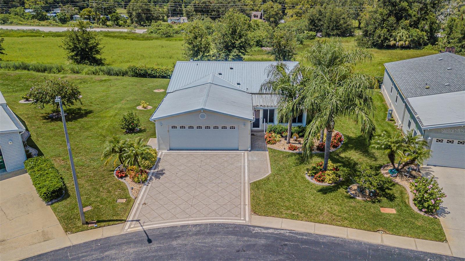 7918 KAY MARIE AVE