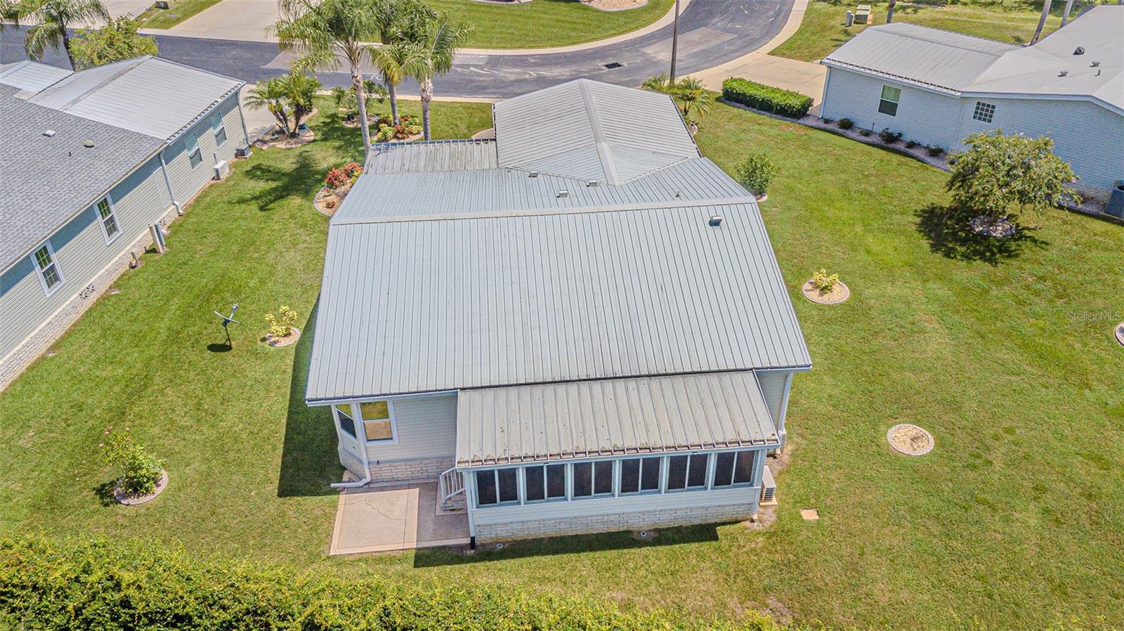 7918 KAY MARIE AVE