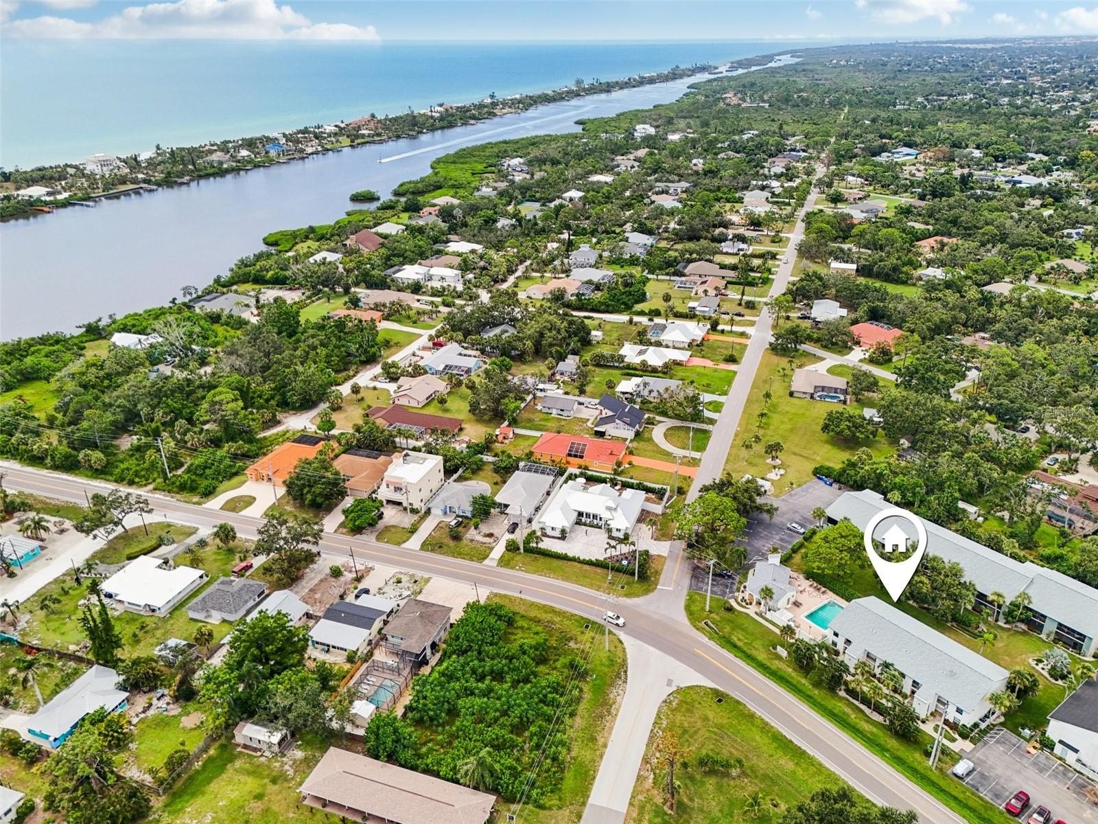 1730 MANASOTA BEACH RD #115