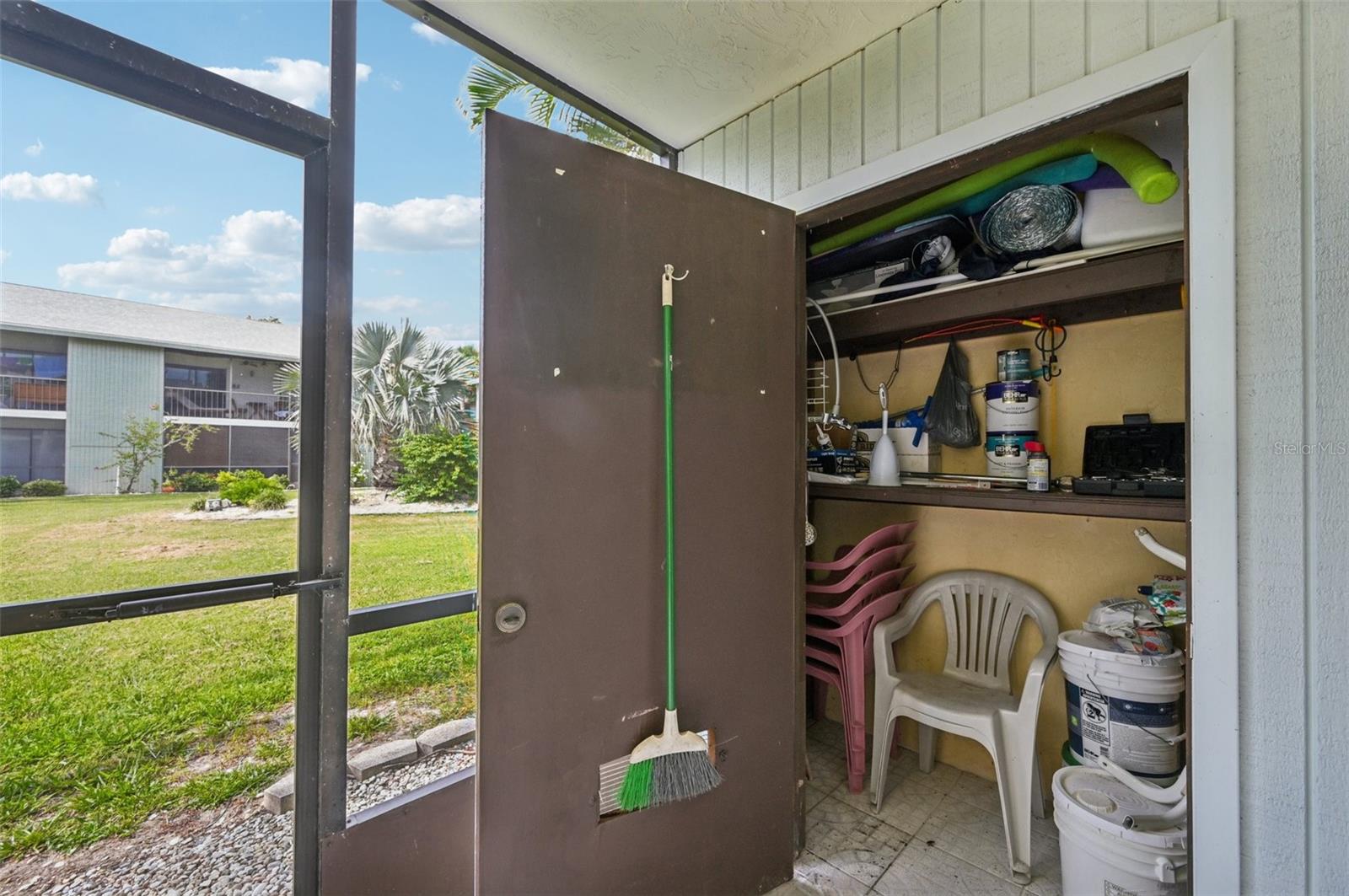 1730 MANASOTA BEACH RD #115