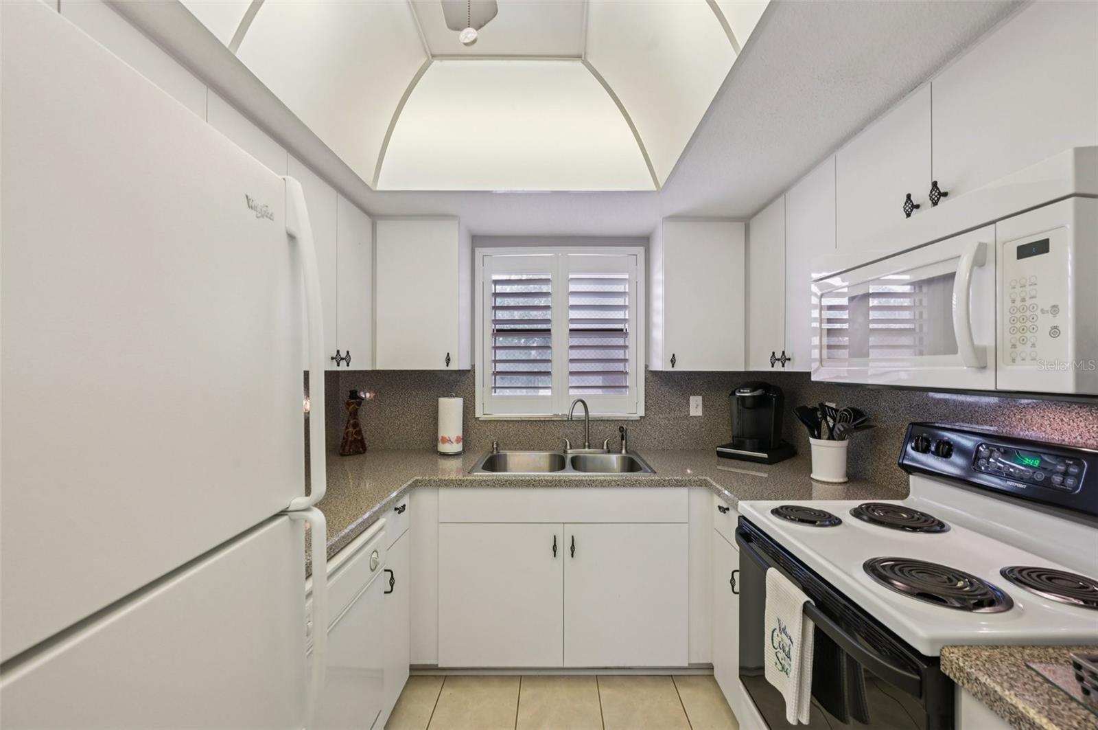 1730 MANASOTA BEACH RD #115