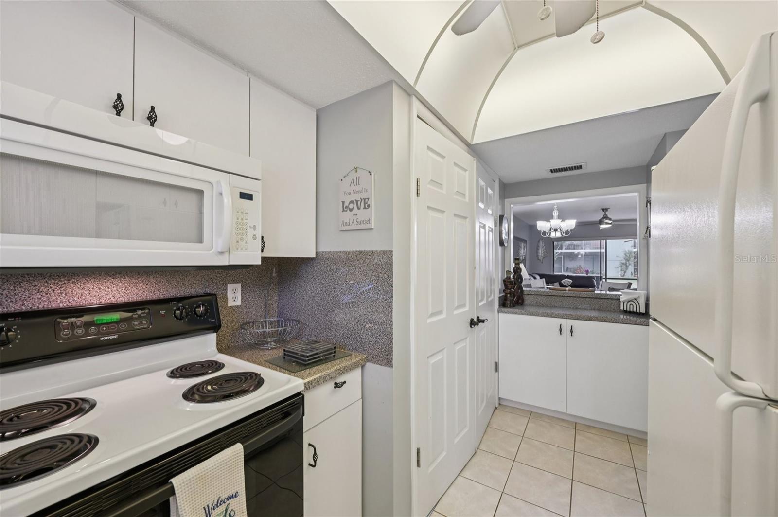 1730 MANASOTA BEACH RD #115