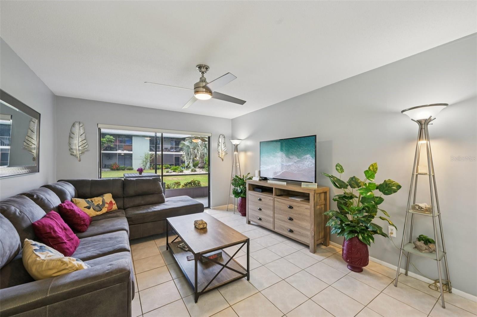 1730 MANASOTA BEACH RD #115