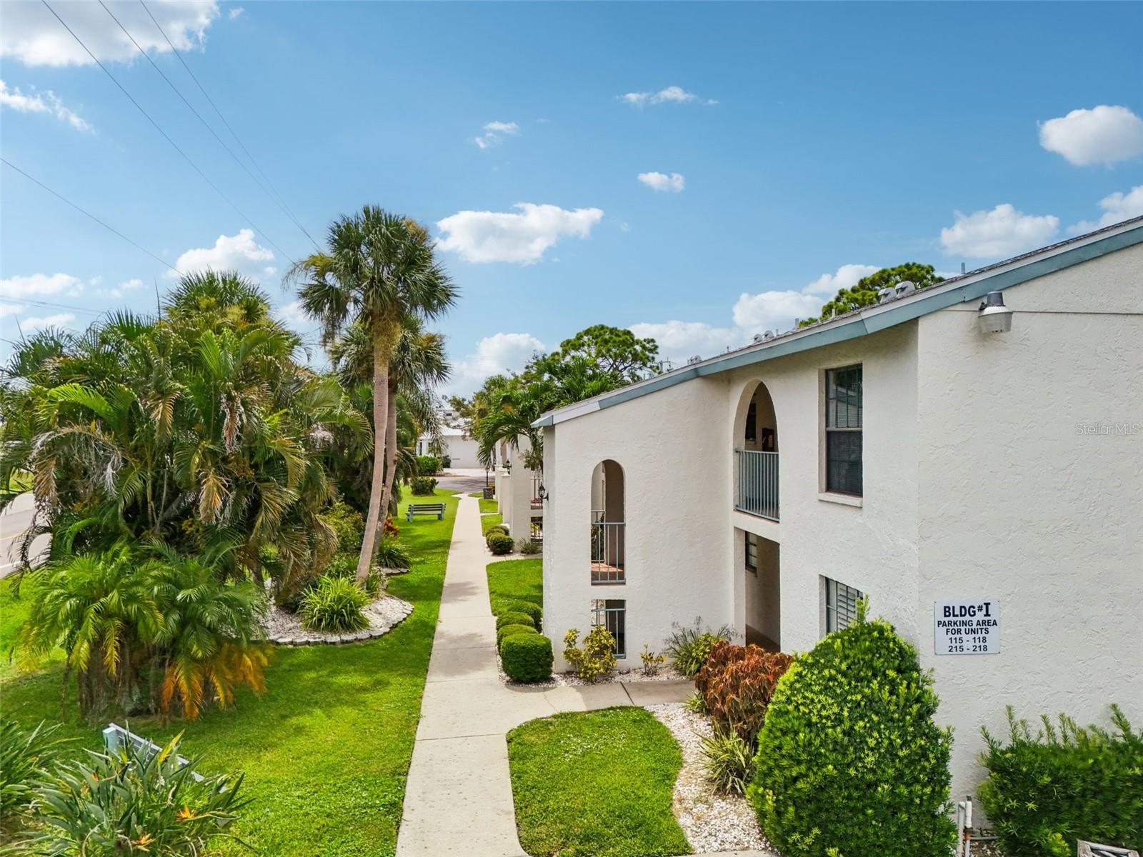 1730 MANASOTA BEACH RD #115