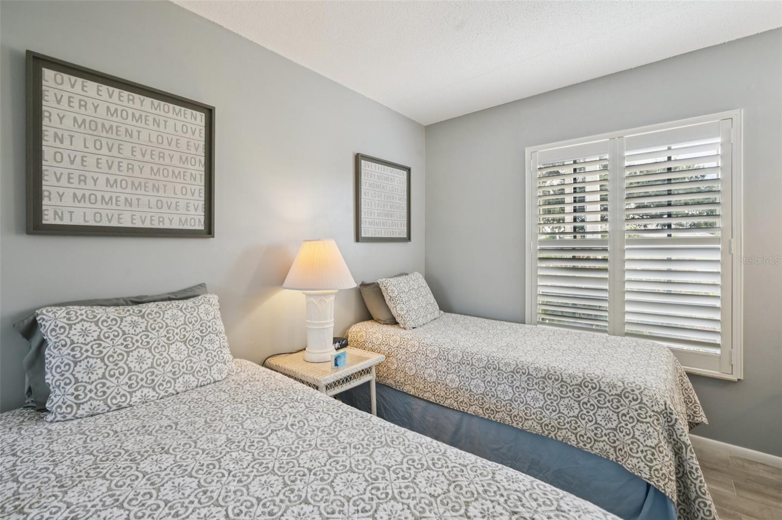 1730 MANASOTA BEACH RD #115