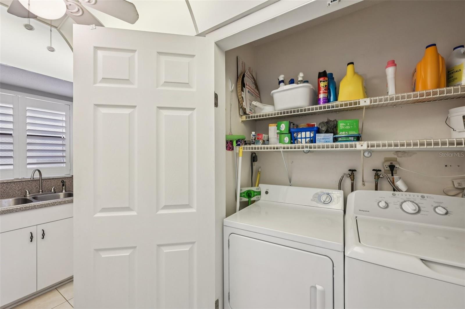 1730 MANASOTA BEACH RD #115