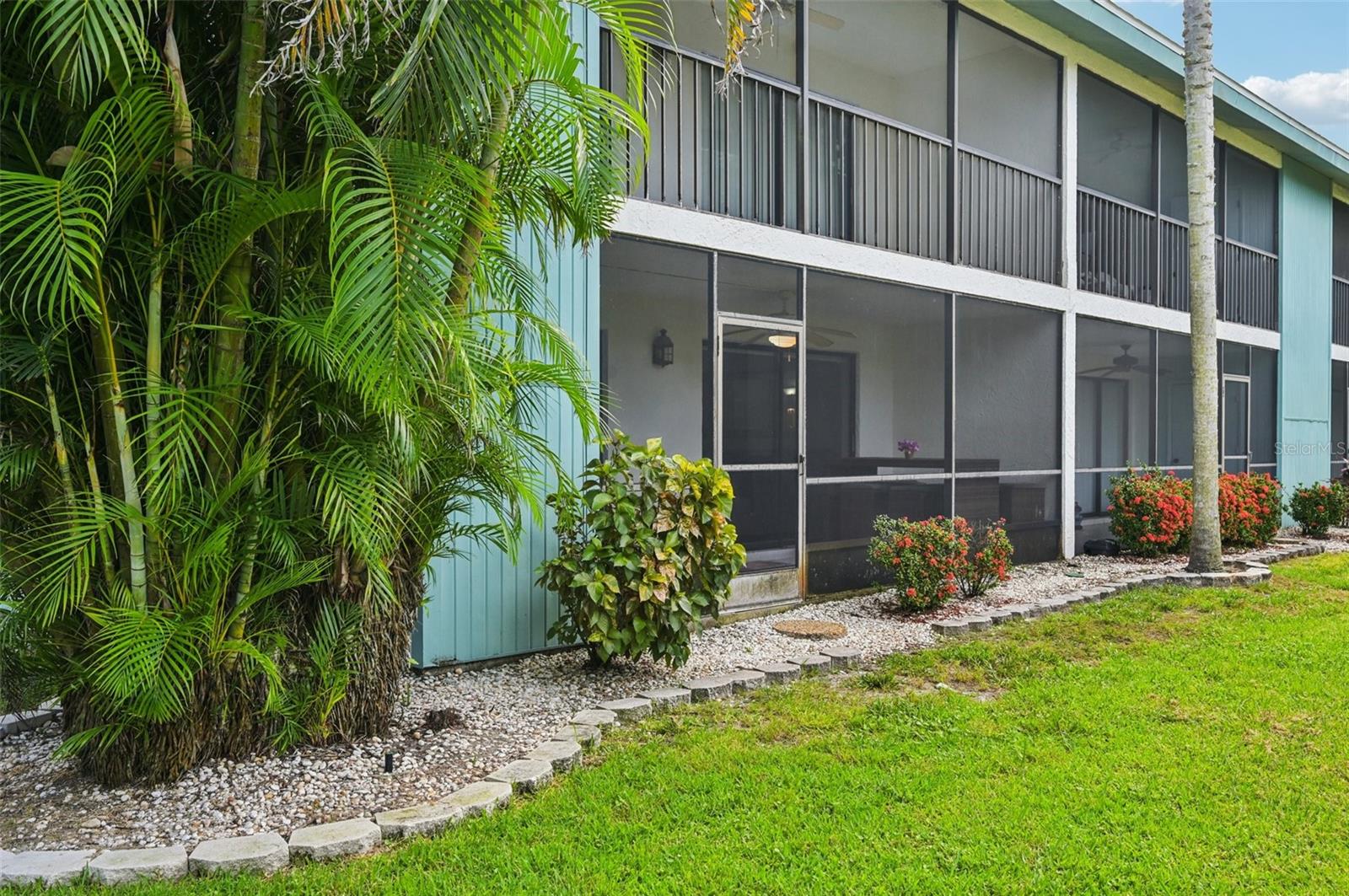 1730 MANASOTA BEACH RD #115