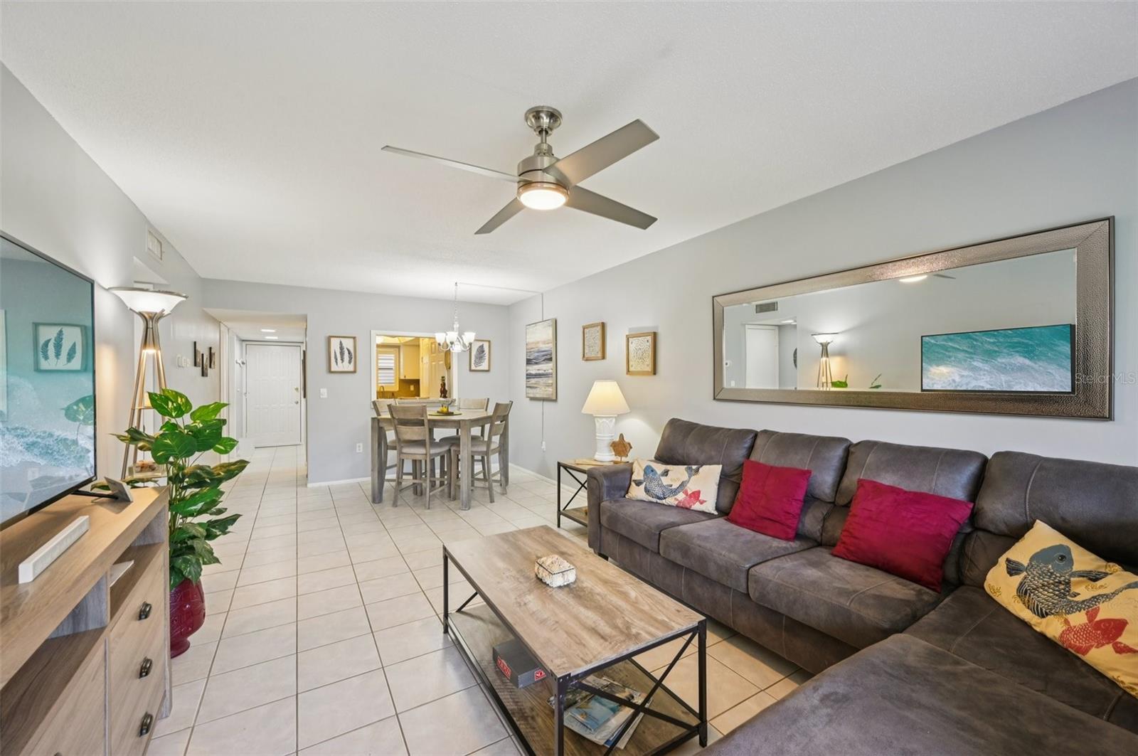 1730 MANASOTA BEACH RD #115