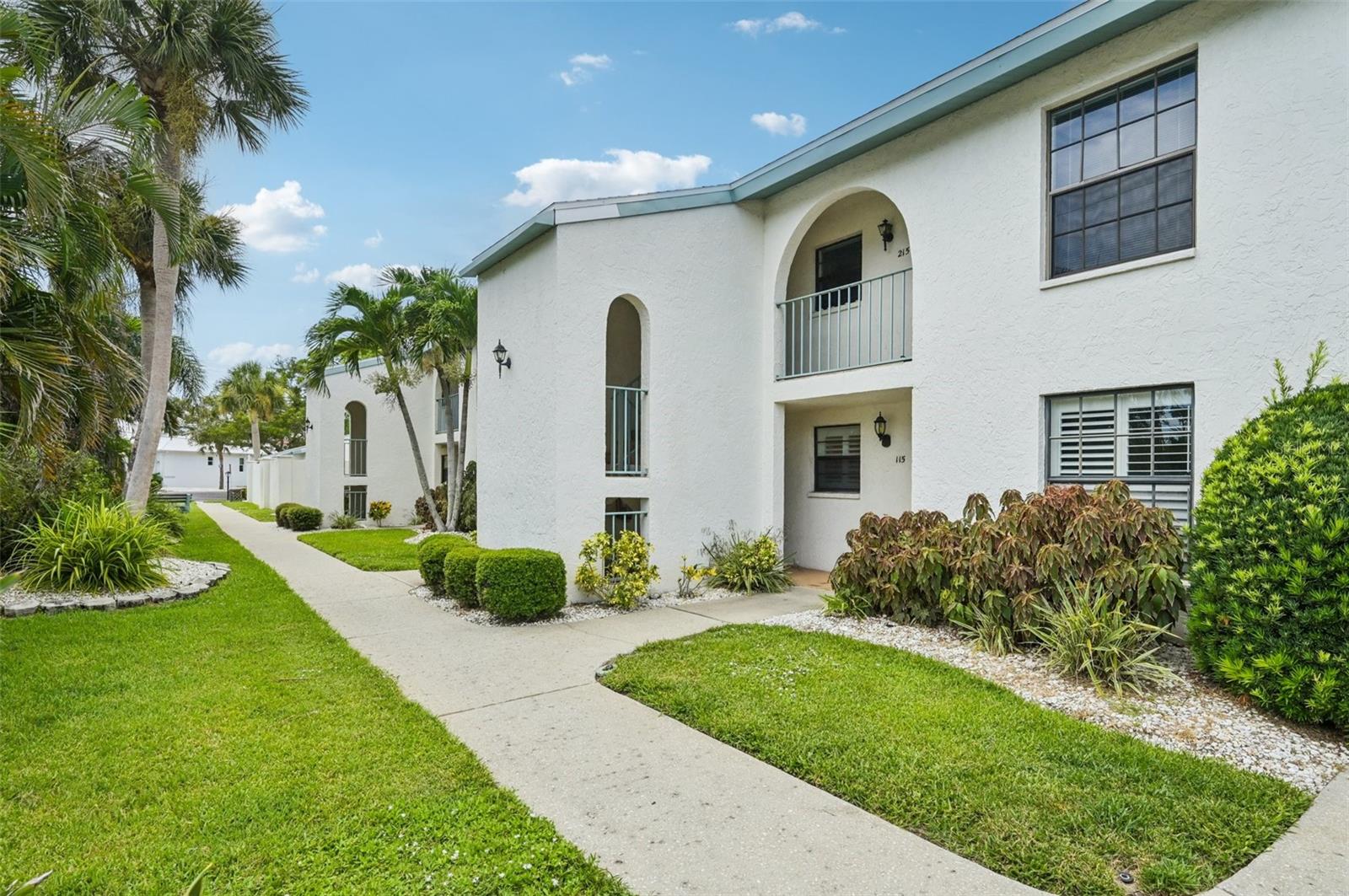 1730 MANASOTA BEACH RD #115