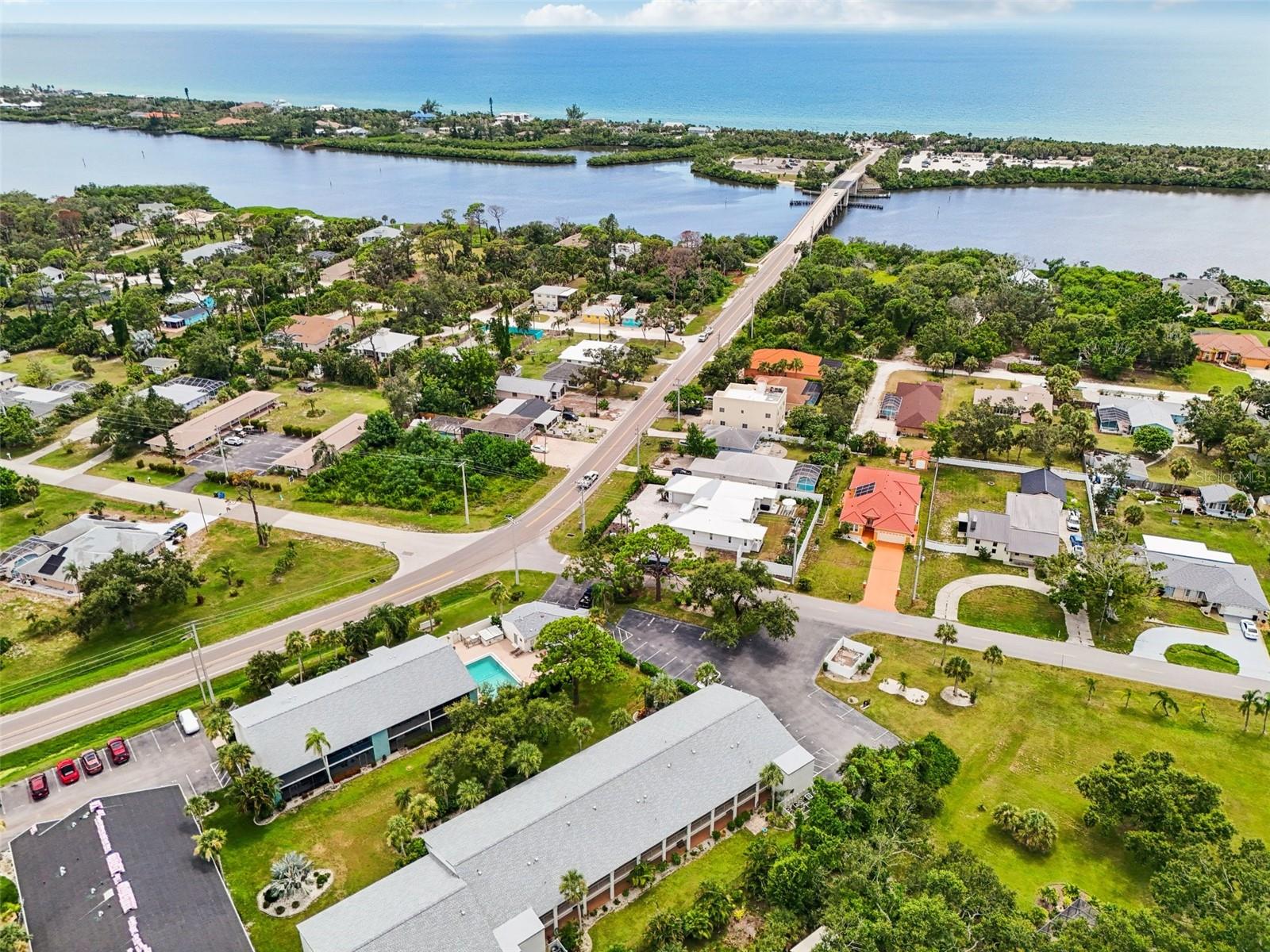 1730 MANASOTA BEACH RD #115