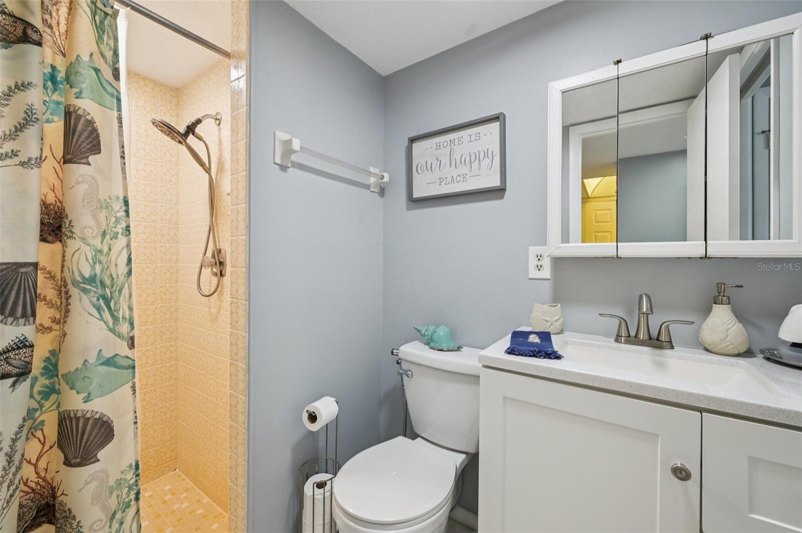 1730 MANASOTA BEACH RD #115