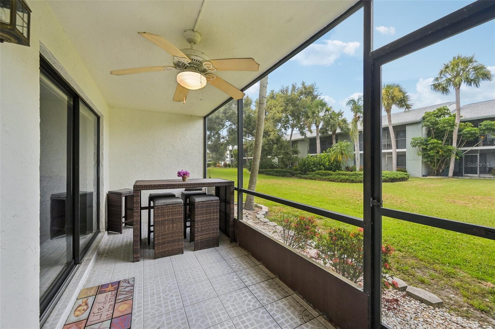 1730 MANASOTA BEACH RD #115