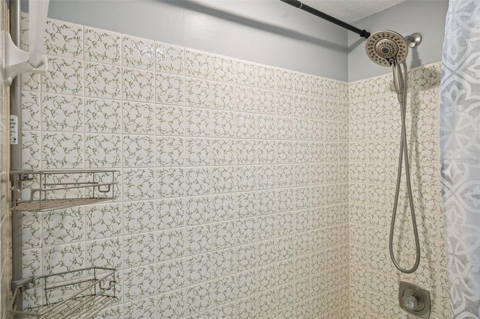 1730 MANASOTA BEACH RD #115