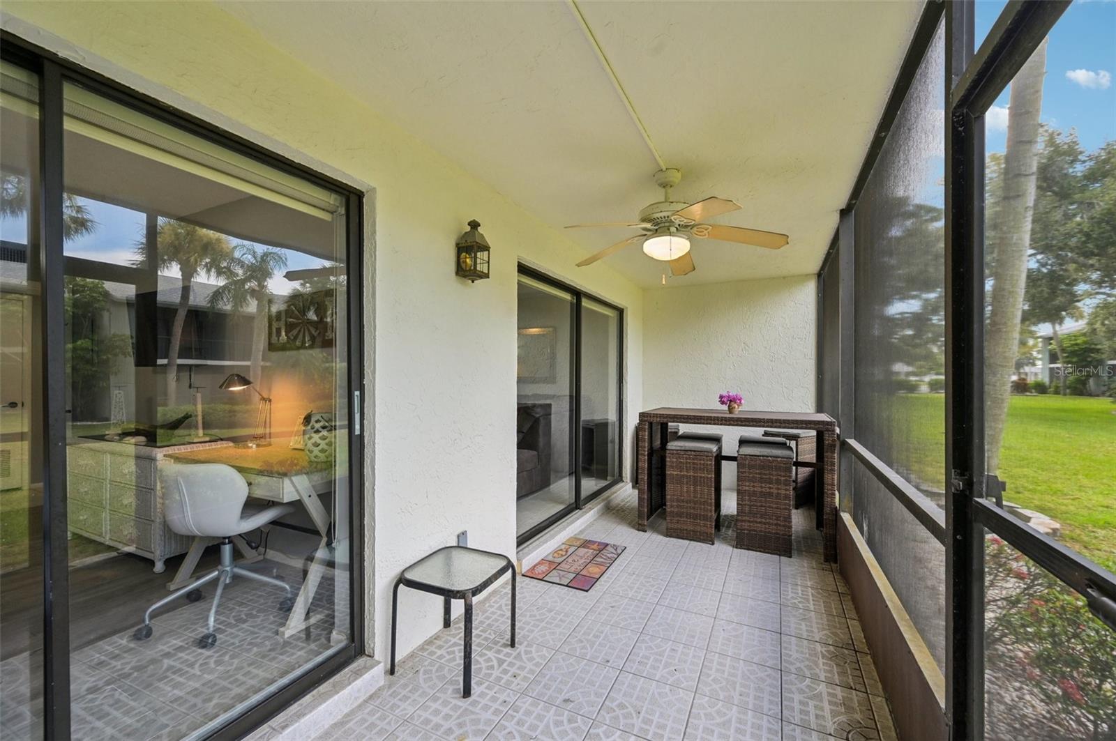 1730 MANASOTA BEACH RD #115