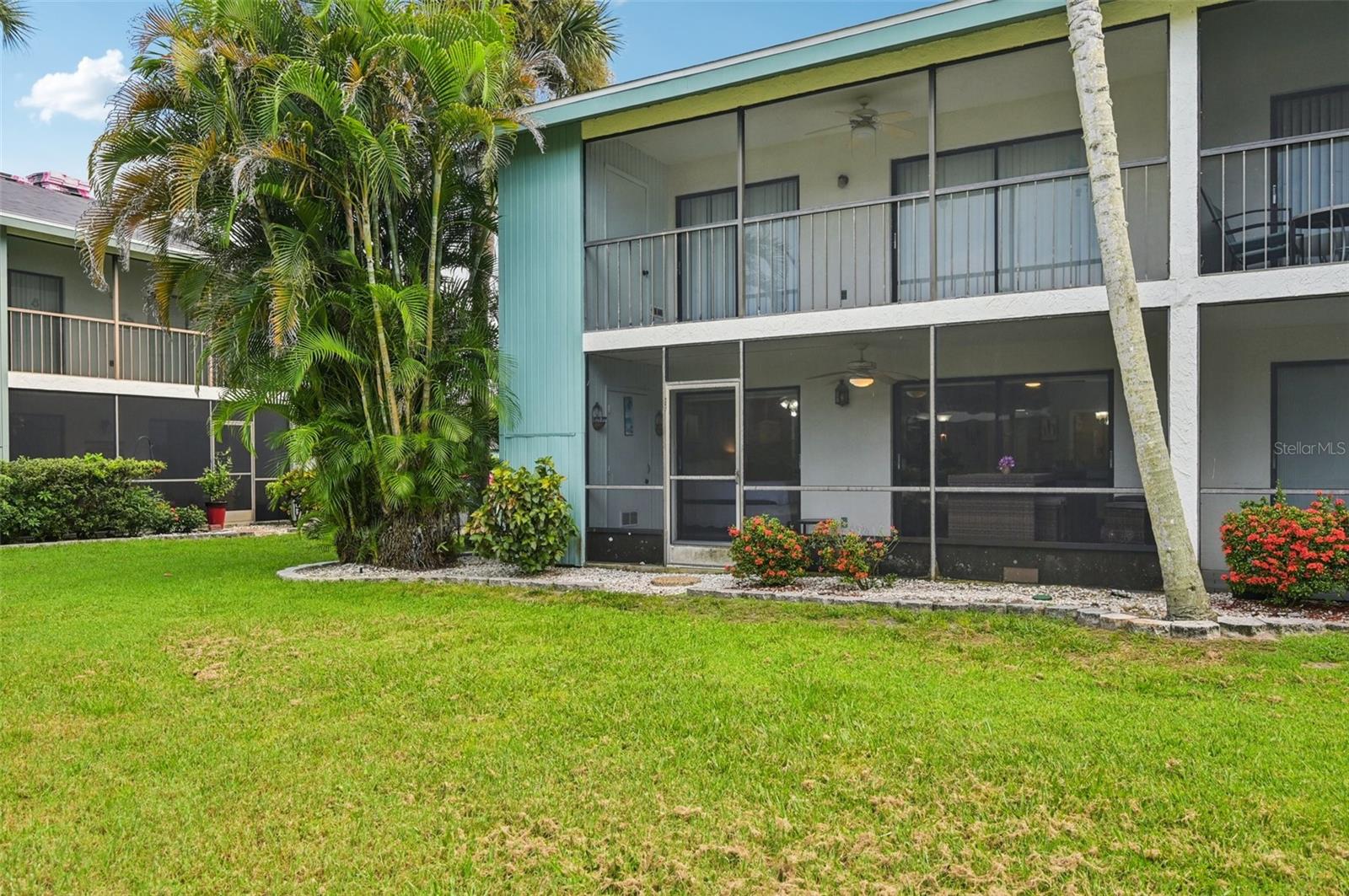 1730 MANASOTA BEACH RD #115