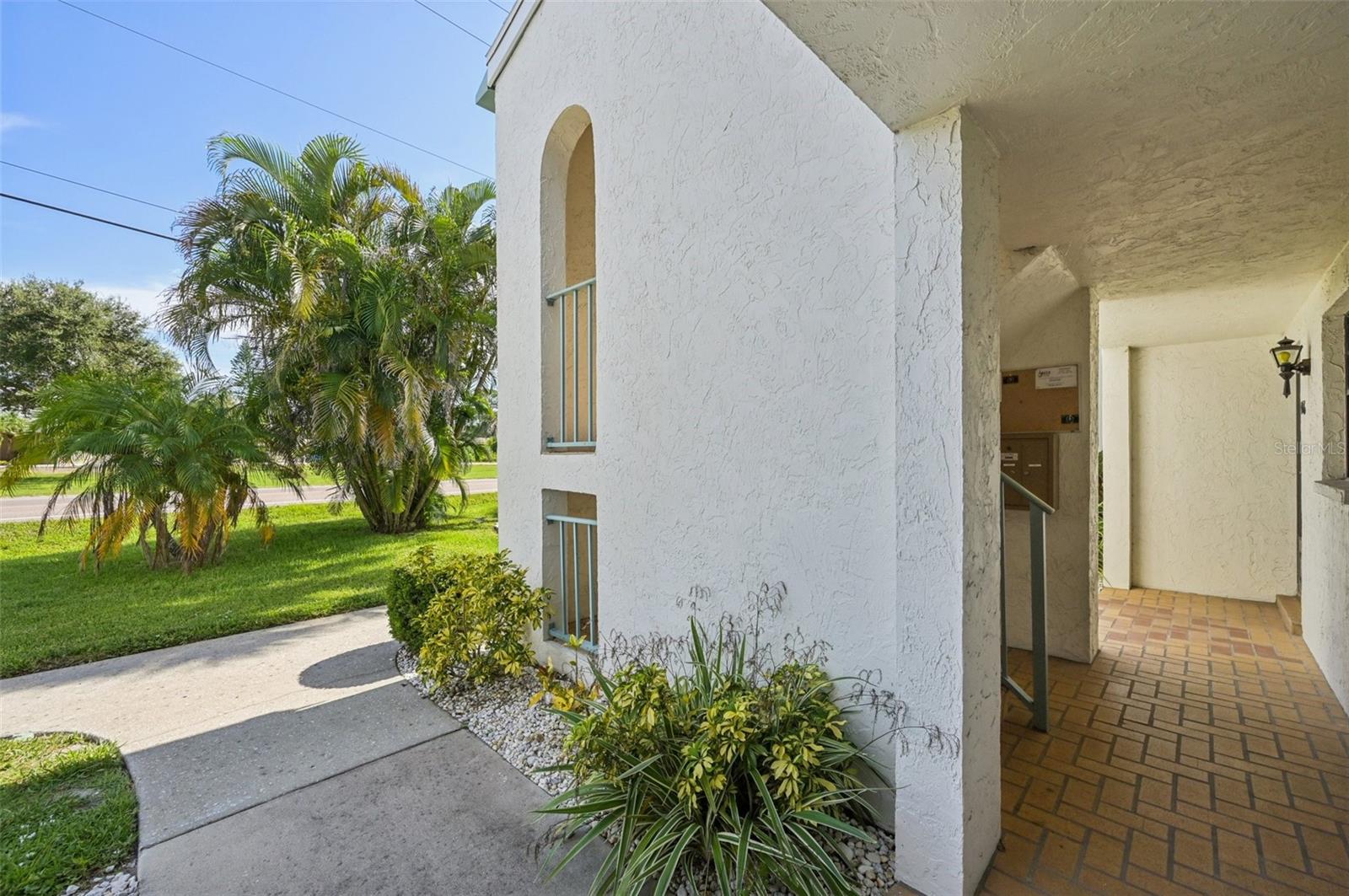 1730 MANASOTA BEACH RD #115