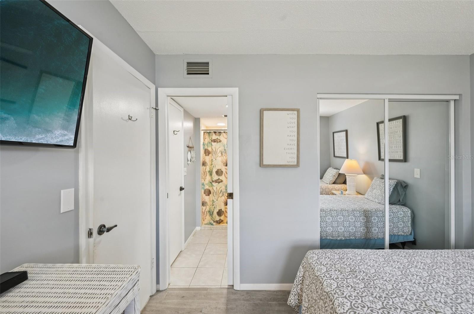 1730 MANASOTA BEACH RD #115