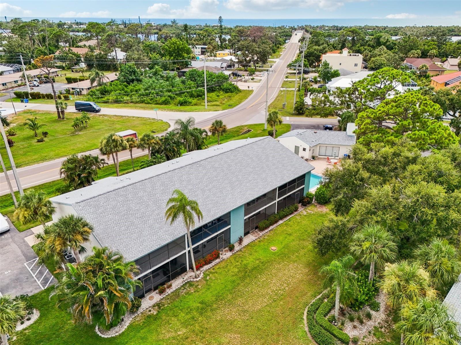 1730 MANASOTA BEACH RD #115