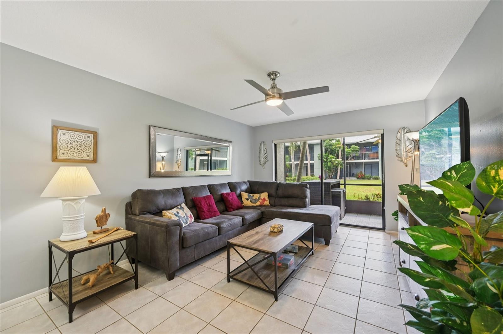 1730 MANASOTA BEACH RD #115