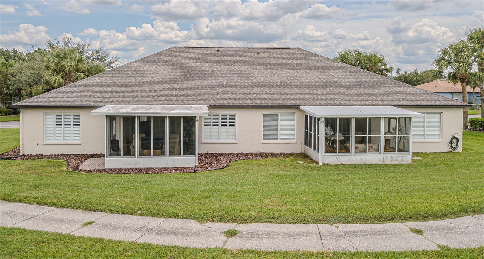 10239 CHATUGE DR
