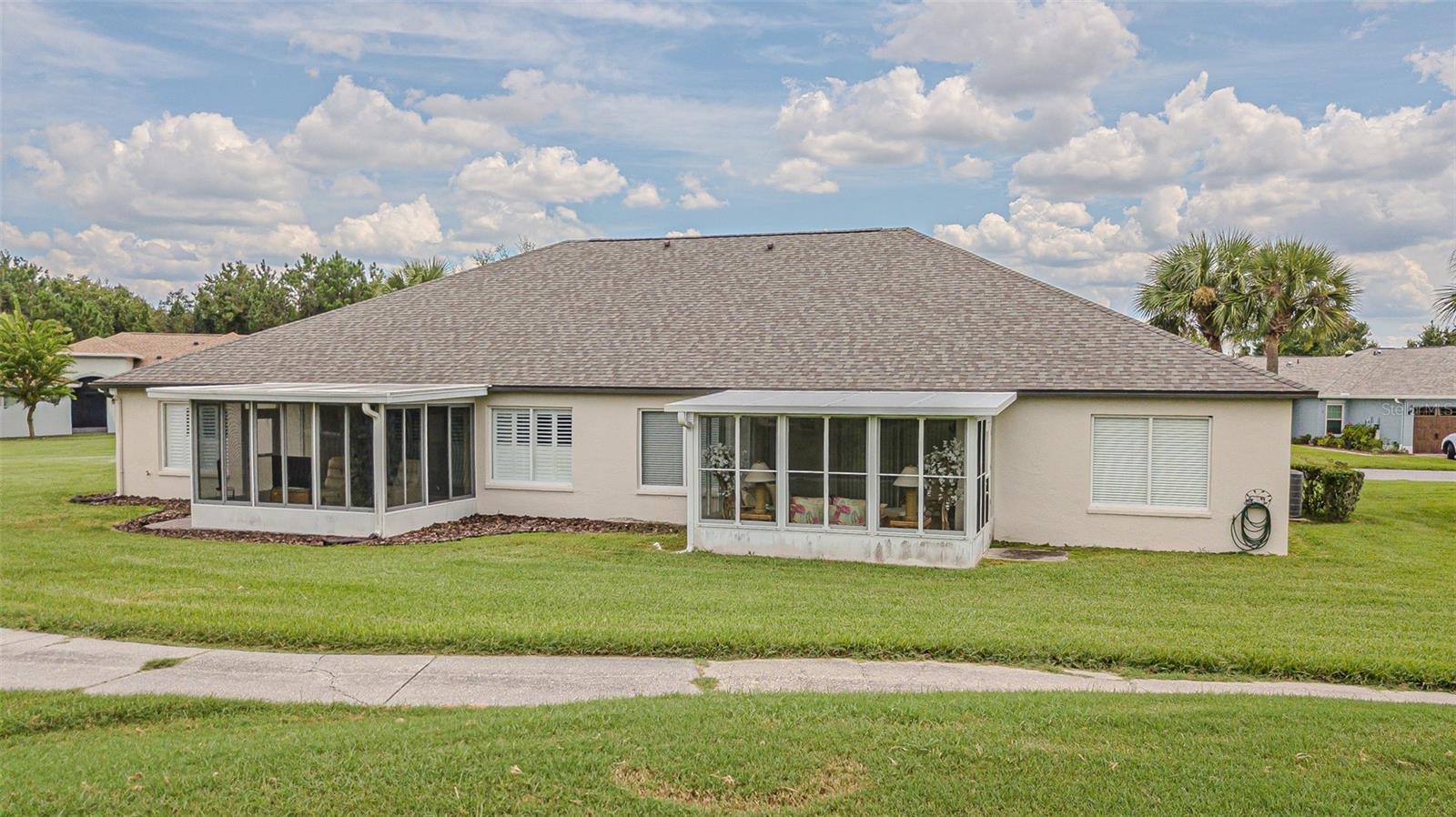 10239 CHATUGE DR