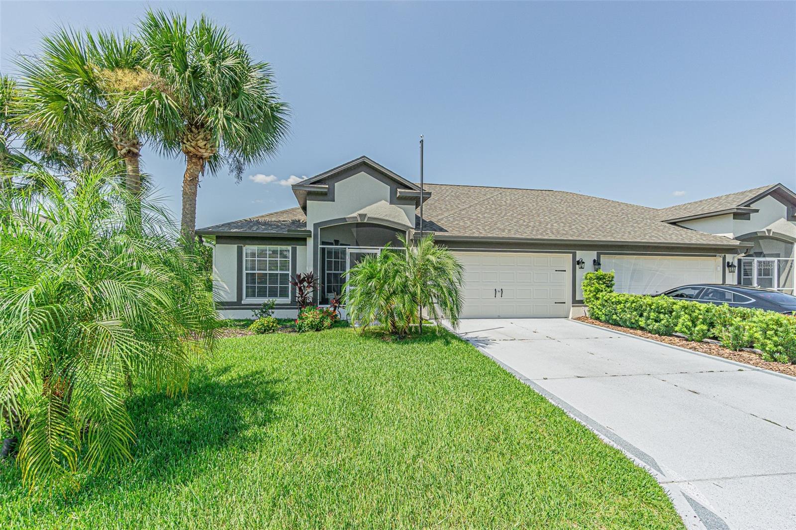 10239 CHATUGE DR