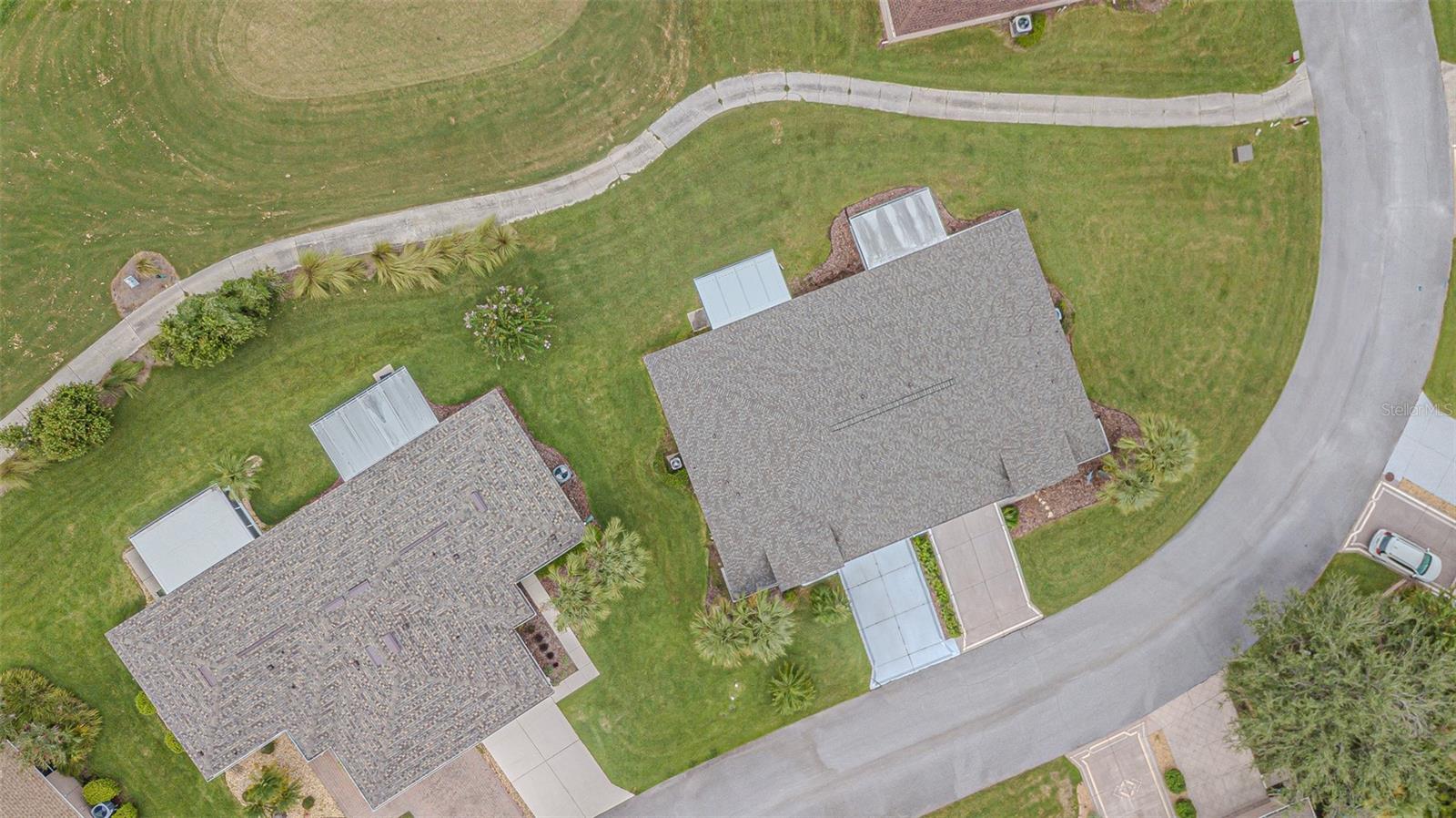 10239 CHATUGE DR