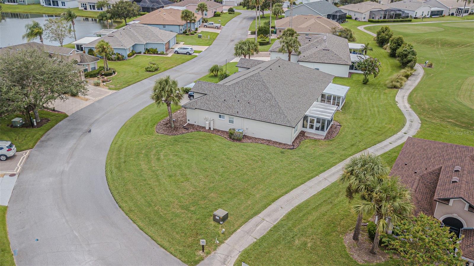 10239 CHATUGE DR