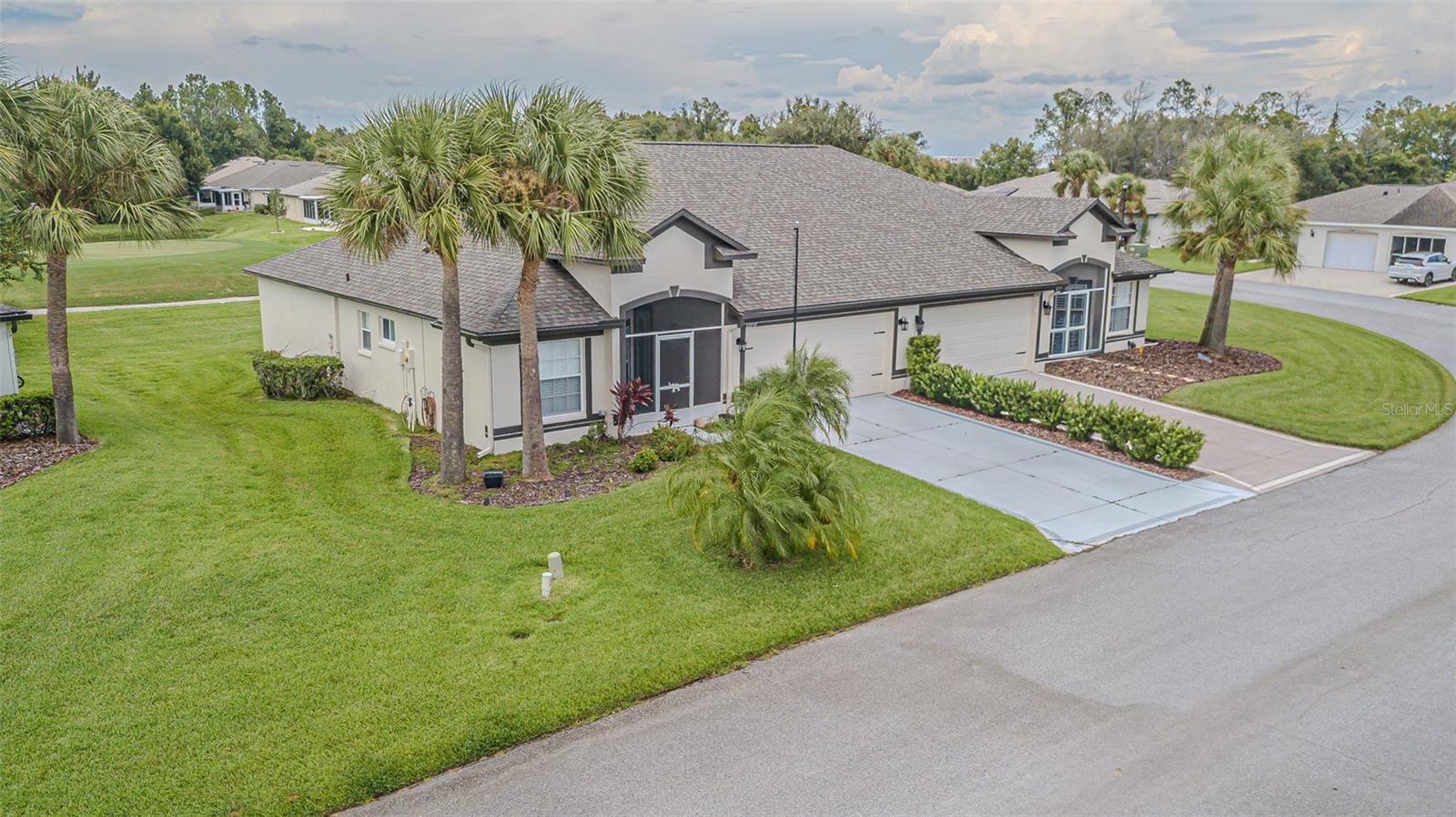 10239 CHATUGE DR