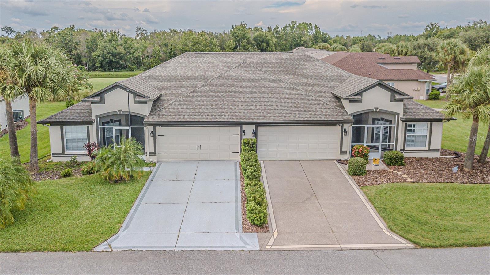 10239 CHATUGE DR