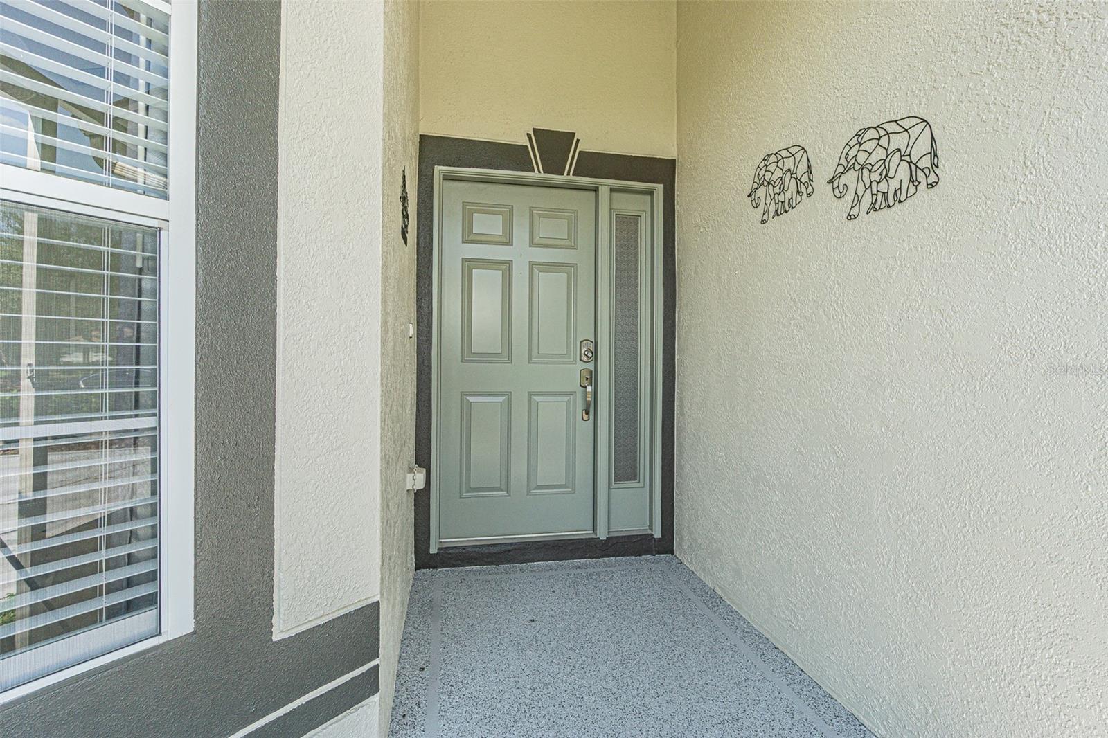 10239 CHATUGE DR