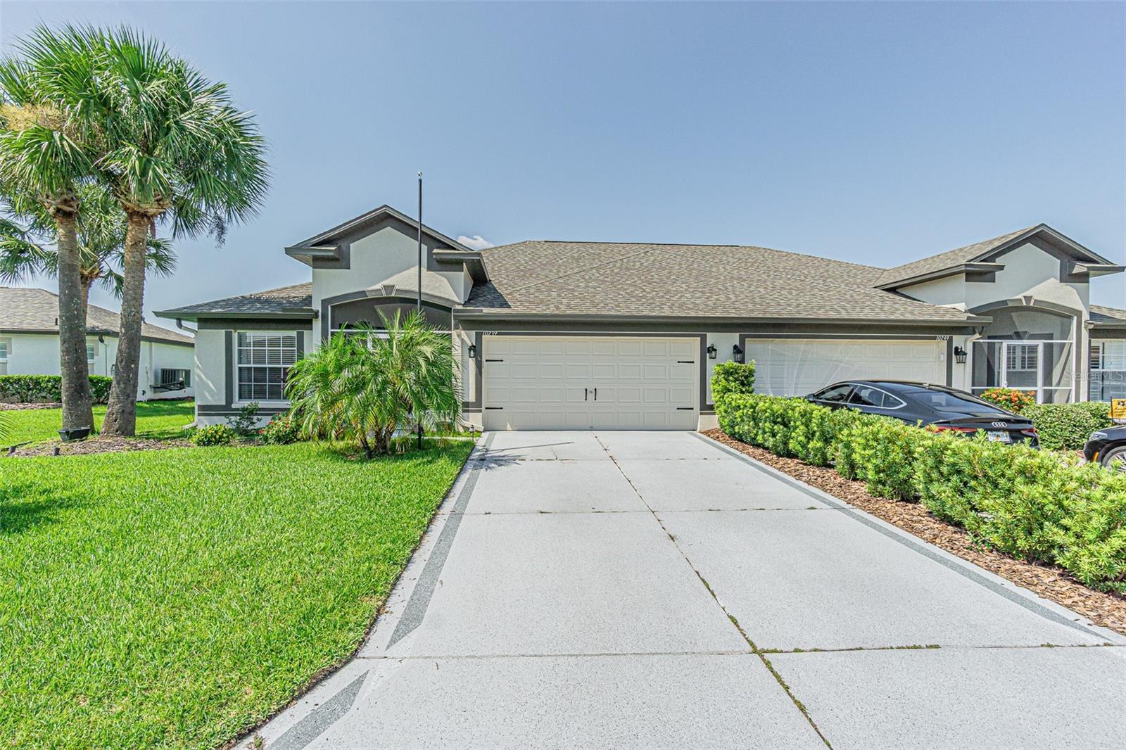 10239 CHATUGE DR