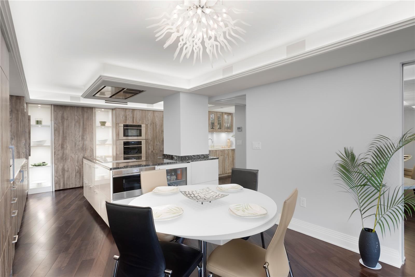 3301 BAYSHORE BLVD #2207B