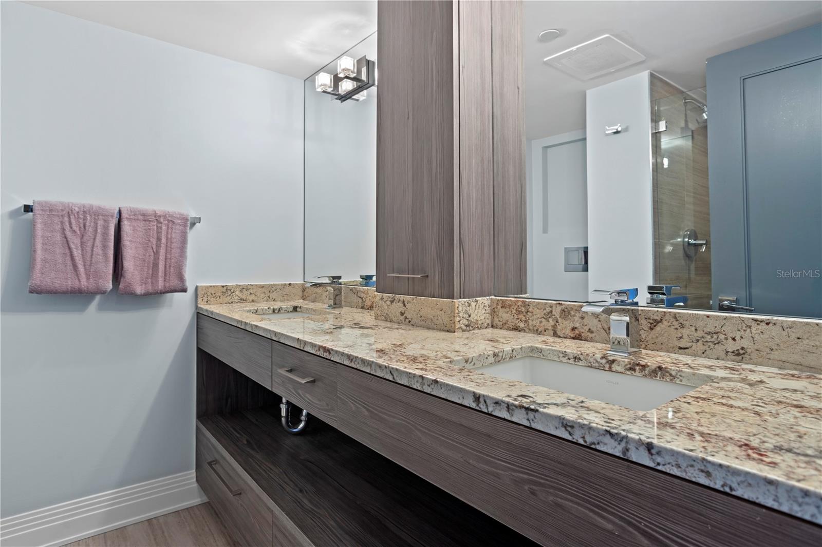 3301 BAYSHORE BLVD #2207B