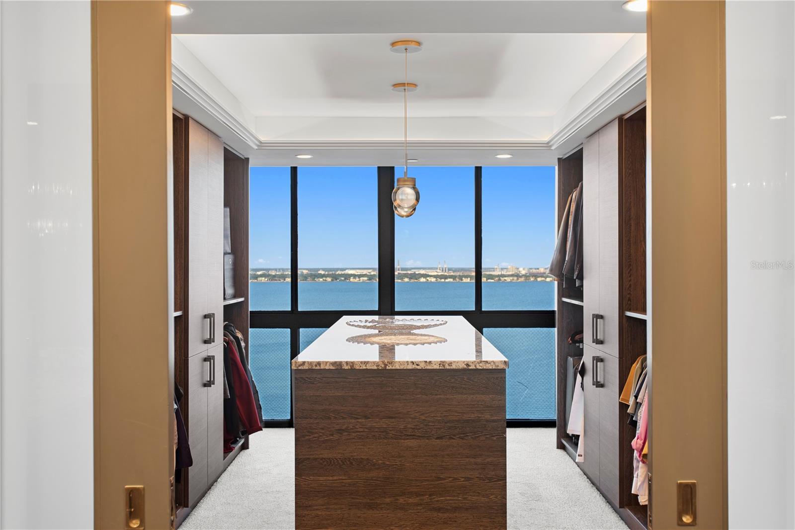 3301 BAYSHORE BLVD #2207B