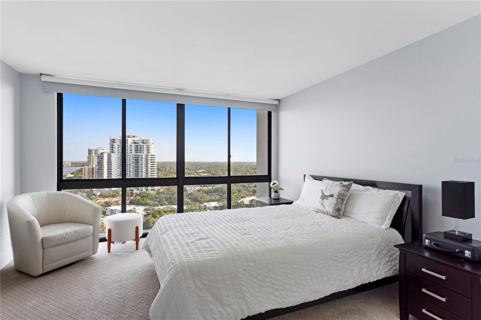 3301 BAYSHORE BLVD #2207B