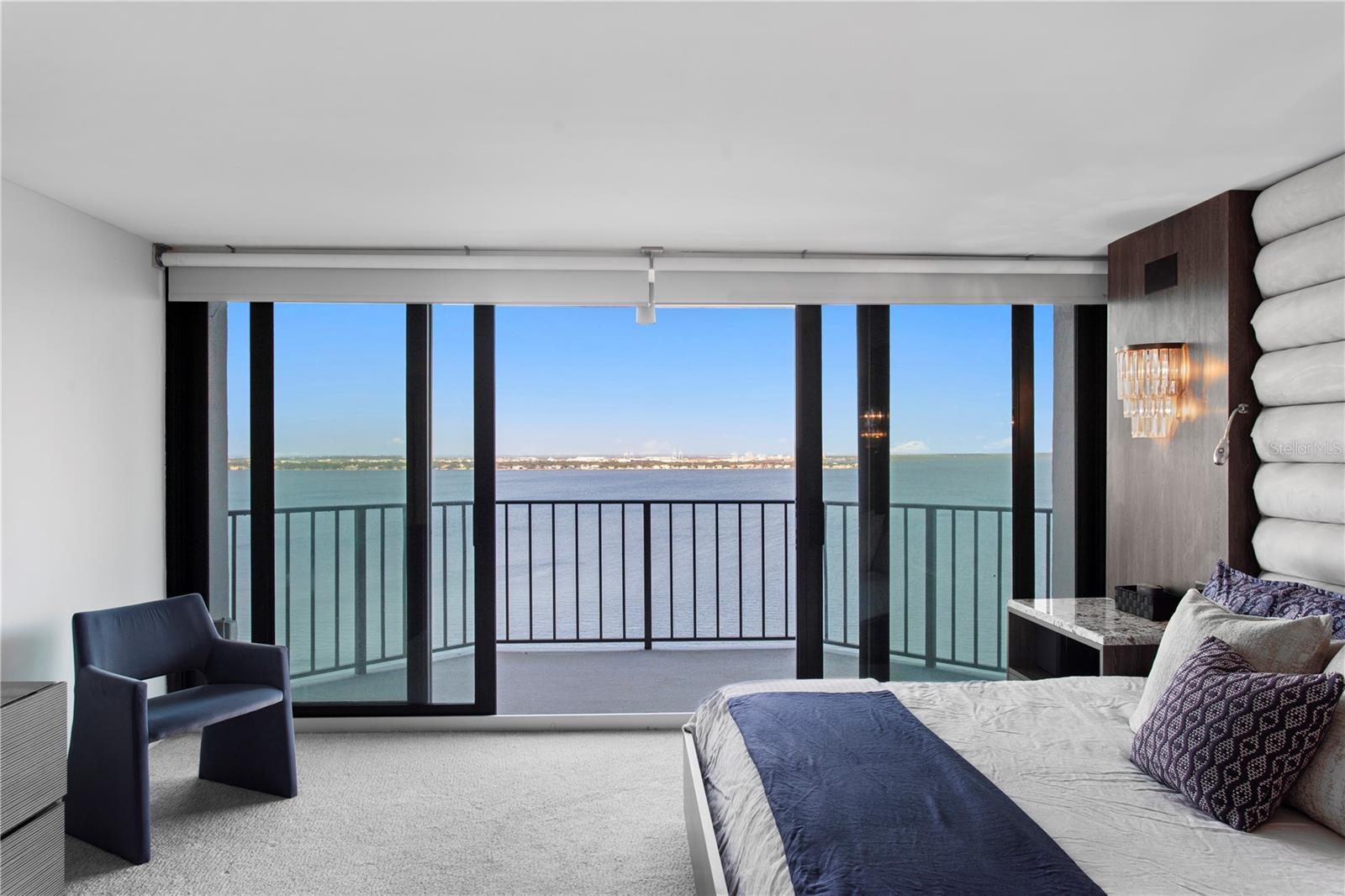 3301 BAYSHORE BLVD #2207B